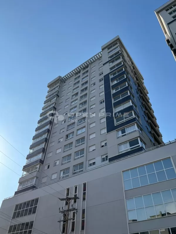 Tramandaí RS - Código: 1672
